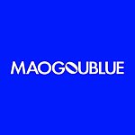 设计师品牌 - MAOGOUBLUE 猫狗蓝