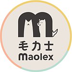 设计师品牌 - 毛力士Maolex