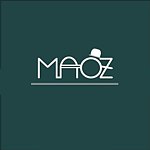 设计师品牌 - MAOZ