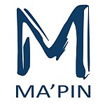 设计师品牌 - Ma'pin