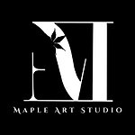设计师品牌 - Maple Art Studio
