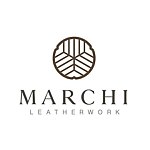 设计师品牌 - marchi
