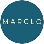 设计师品牌 - MARCLO