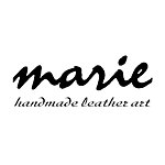 设计师品牌 - marie