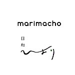 设计师品牌 - marimacho