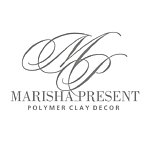 设计师品牌 - Marisha_present