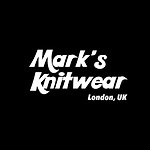 设计师品牌 - Mark's Knitwear