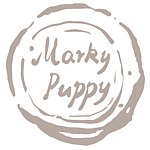 设计师品牌 - markypuppy手帳文具店