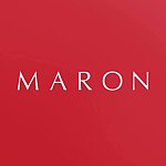 设计师品牌 - MARON Jewelry