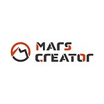 设计师品牌 - 火星创造Marscreator