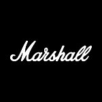 设计师品牌 - Marshall Travel