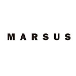 设计师品牌 - Marsus