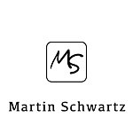 设计师品牌 - Martin Schwartz