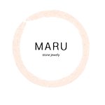 设计师品牌 - maru-shop