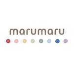 设计师品牌 - marumaru-jp