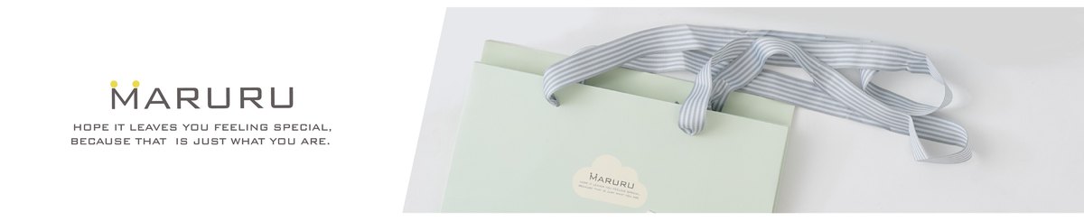 设计师品牌 - MaRuRu 日本手作 • 六层纱