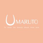 设计师品牌 - MARUTO 日本专业美甲工具 台湾代理（德贸）