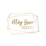 设计师品牌 - marygracedesign