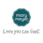 设计师品牌 - MaryMeyer 台湾代理商 (卡乐米)