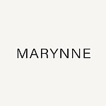 设计师品牌 - Marynne.official