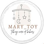 设计师品牌 - MaryToyStore