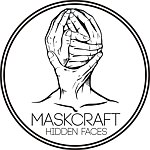 设计师品牌 - Maskcraft