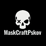 MaskCraftPskov
