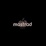 设计师品牌 - Mastrad