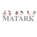 设计师品牌 - MATARK