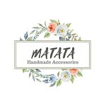 设计师品牌 - Matata Hong Kong