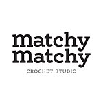 设计师品牌 - matchy matchy