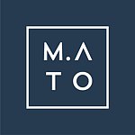 设计师品牌 - Mato