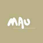 设计师品牌 - MAU