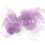 设计师品牌 - MAUBE  台湾经销