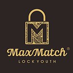 设计师品牌 - MaxMatch
