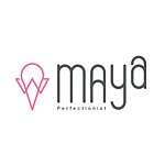设计师品牌 - MAya低卡高蛋白甜点
