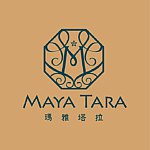 Maya Tara 玛雅塔拉