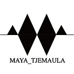 设计师品牌 - 找到maya tjemaula