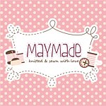 设计师品牌 - MayMade