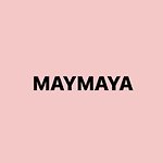 设计师品牌 - MAYMAYA