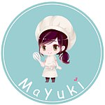 设计师品牌 - Mayuki甜点