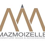 设计师品牌 - Mazmoizelle