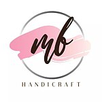 设计师品牌 - mb-handicraft
