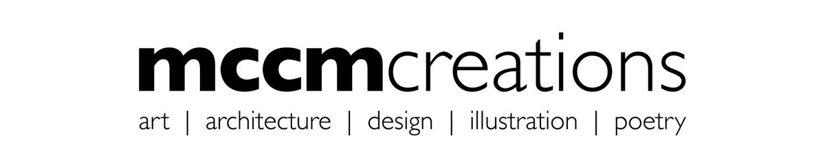设计师品牌 - MCCM Creations