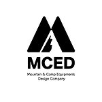 MCED未来系户外露营 授权经销