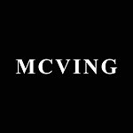 设计师品牌 - MCVING