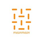 设计师品牌 - 糸糸meanmean