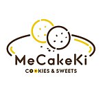 设计师品牌 - MeCakeKi 咪曲奇