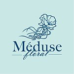 设计师品牌 - Méduse Floral