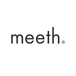 设计师品牌 - meeth